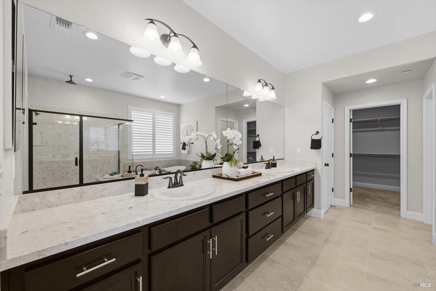 607 Snapdragon Street