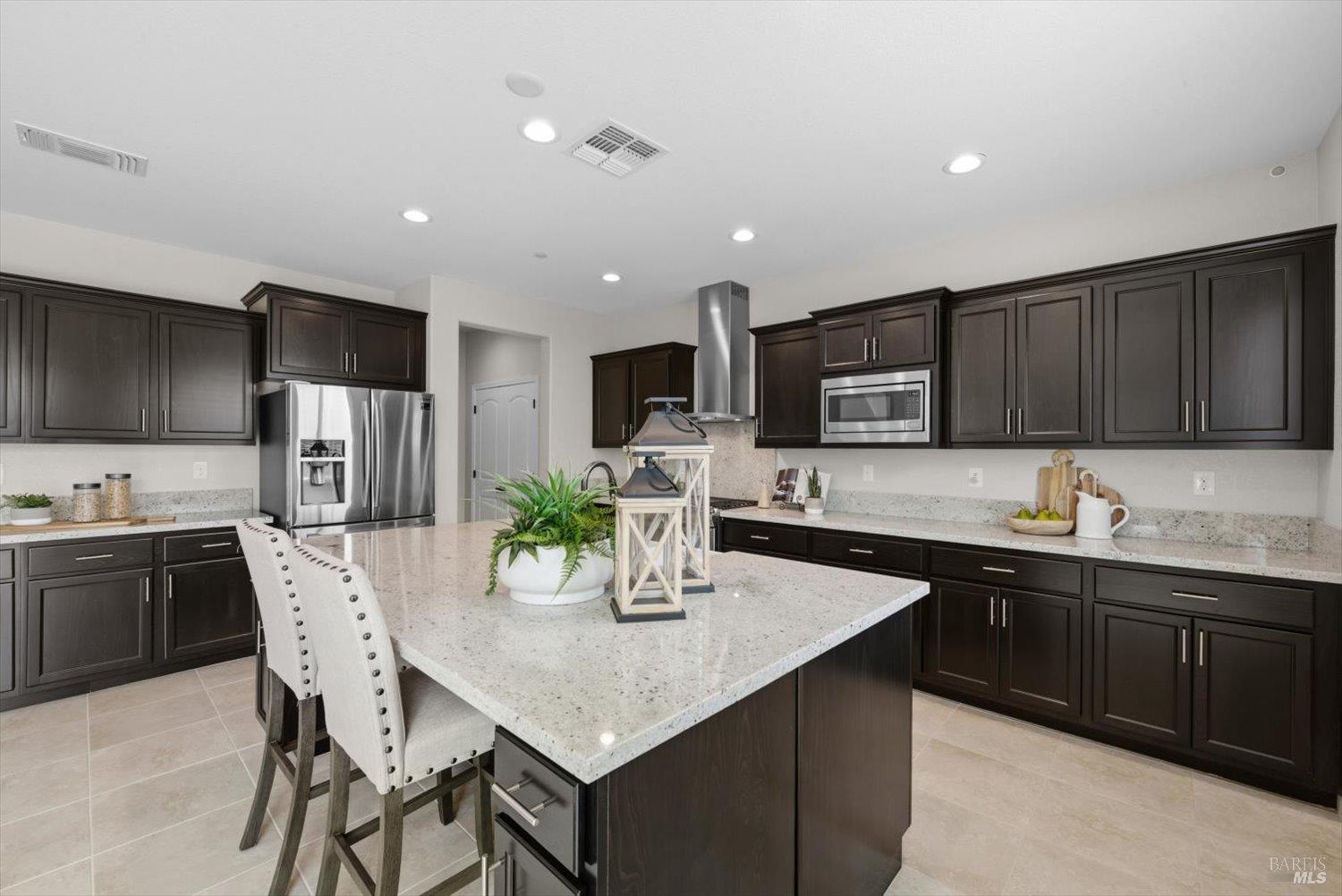 607 Snapdragon Street