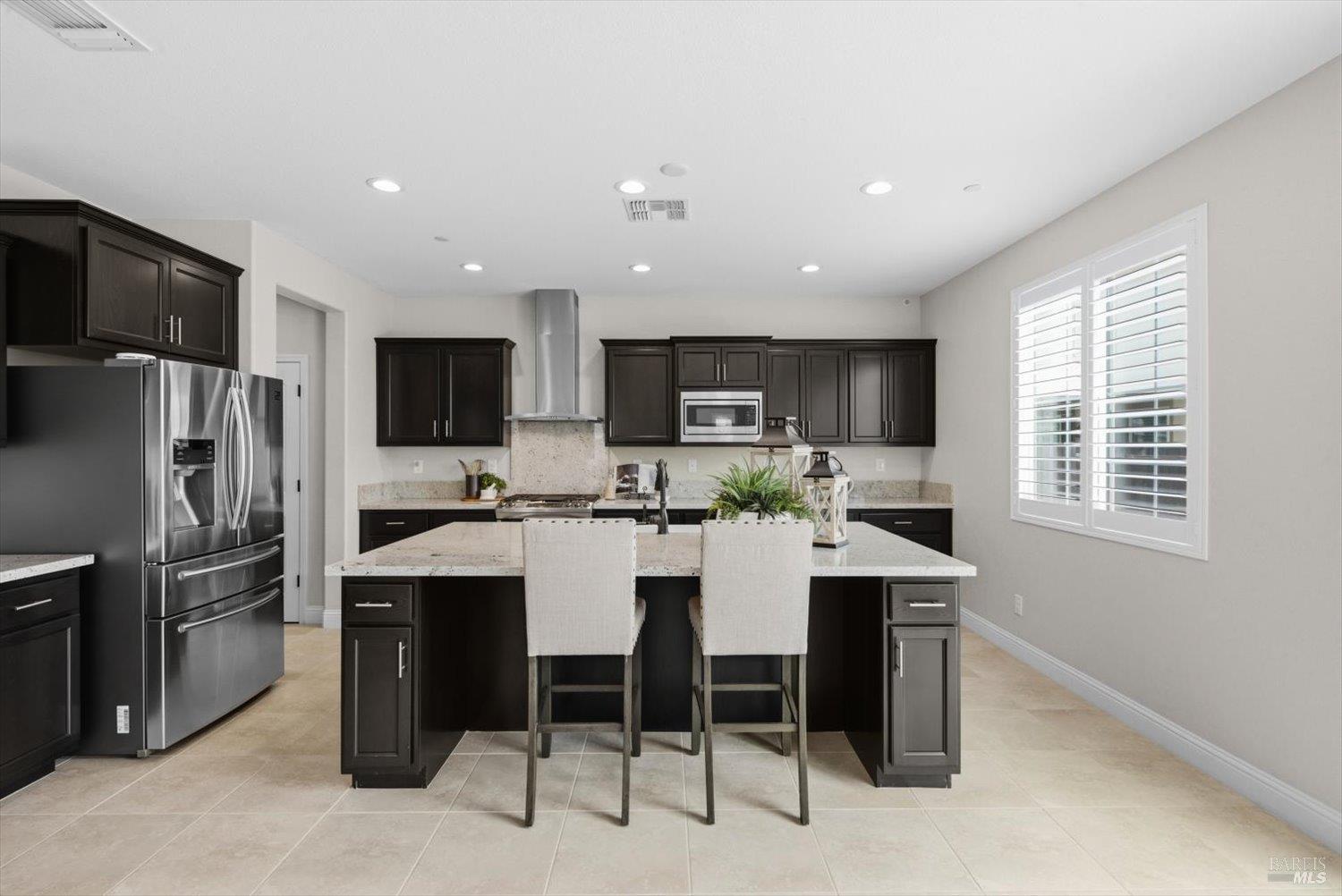 607 Snapdragon Street