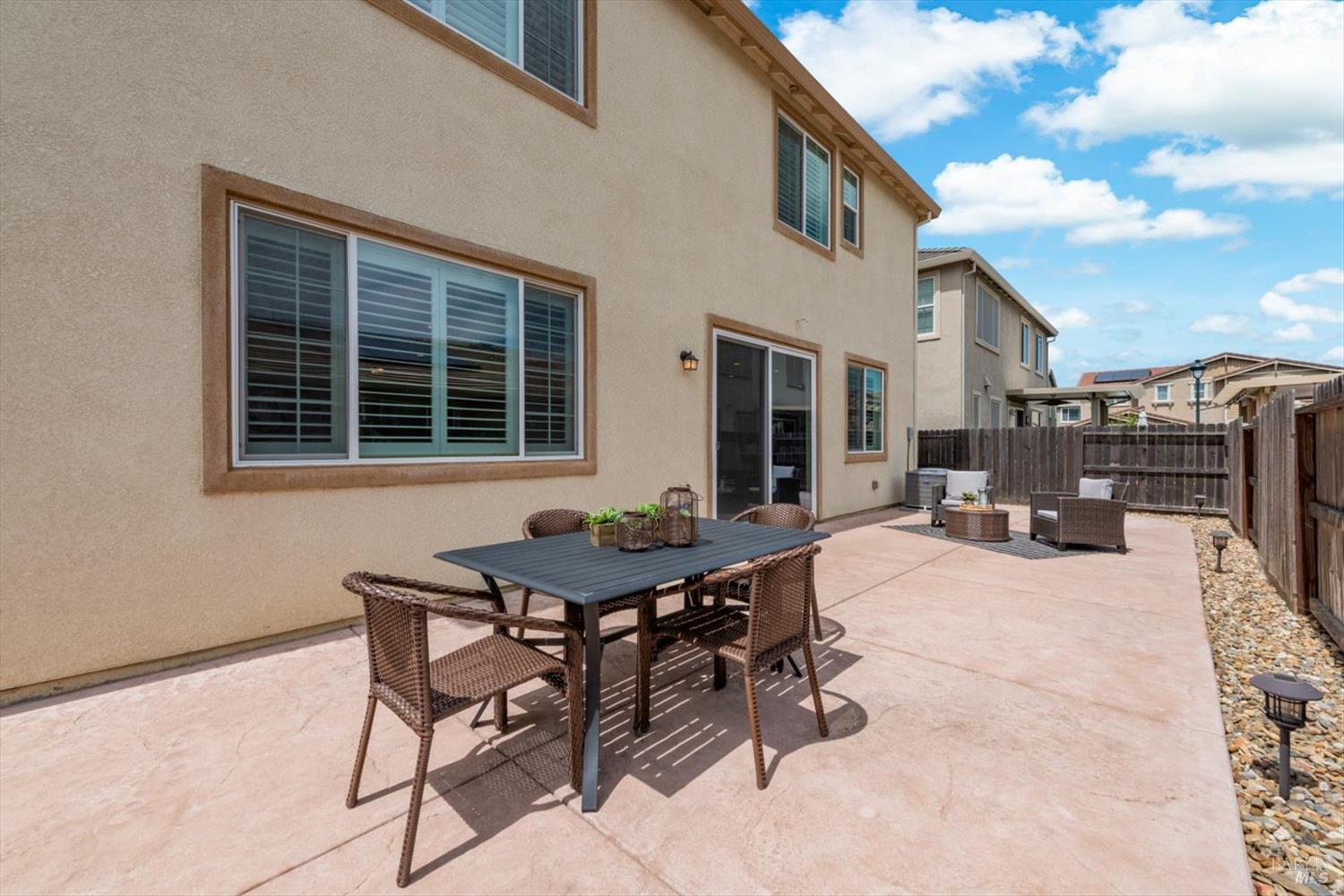 607 Snapdragon Street