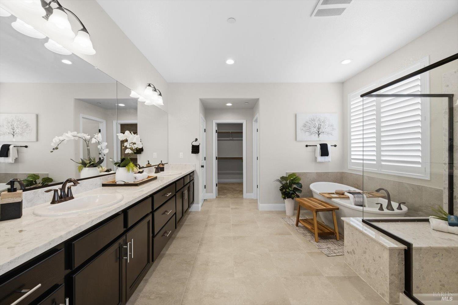 607 Snapdragon Street