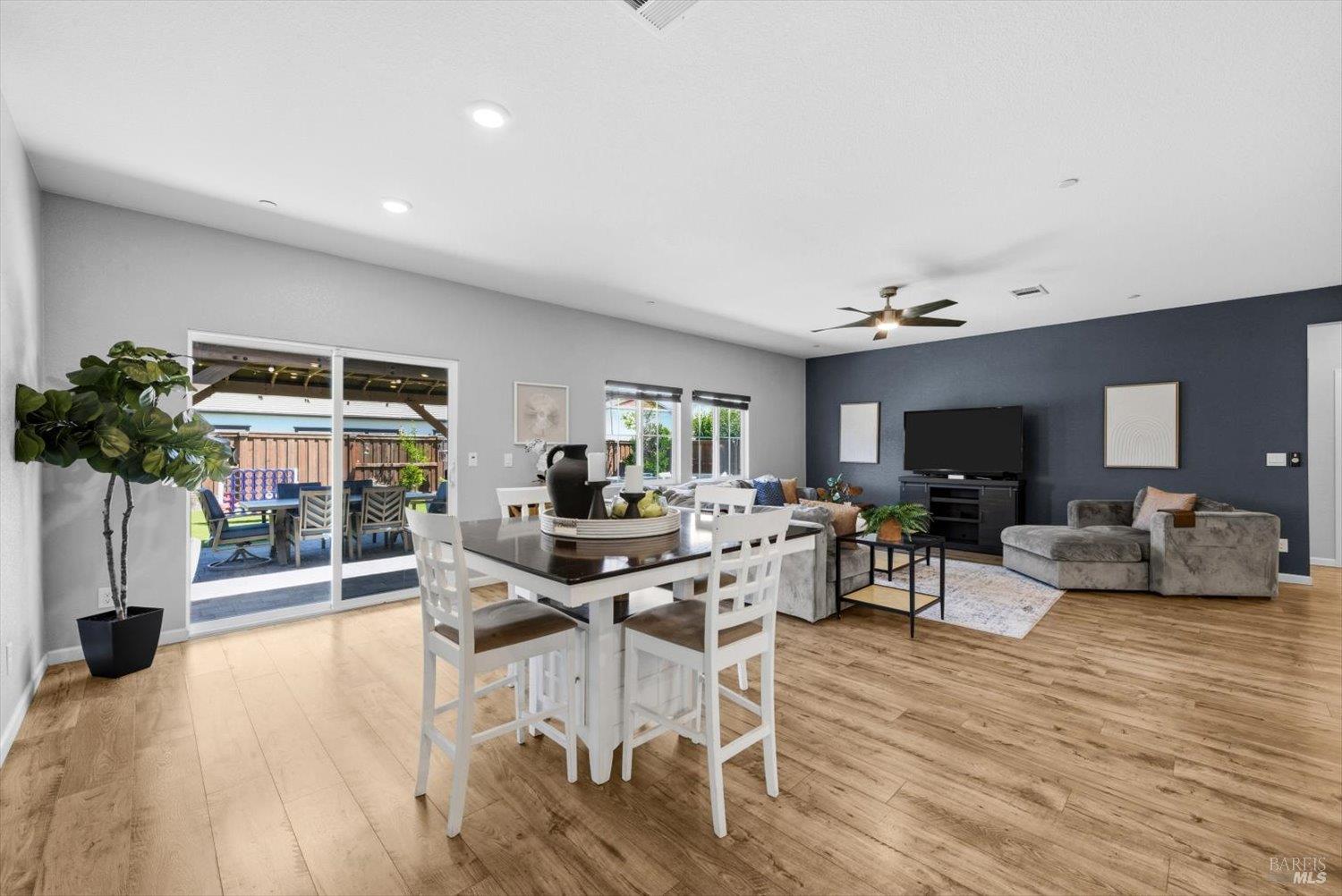 1750 Sweetpea Court