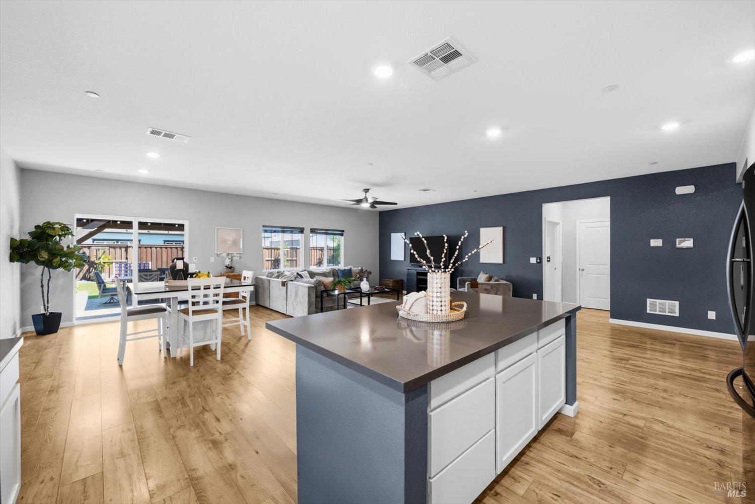 1750 Sweetpea Court