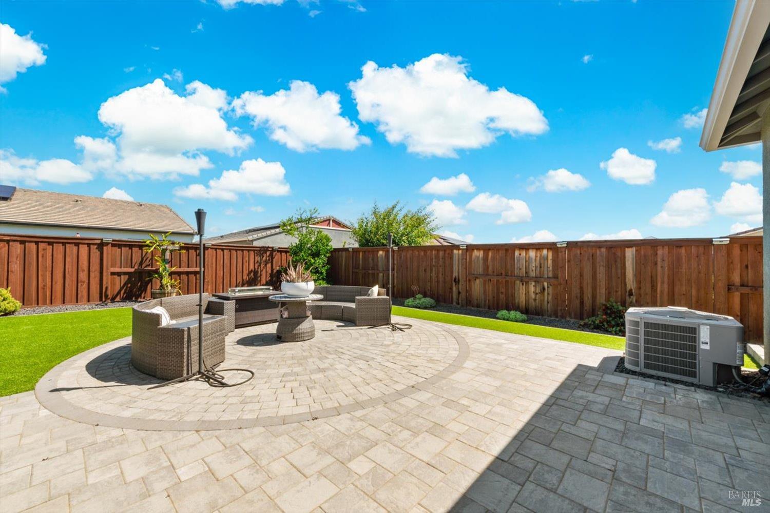 1750 Sweetpea Court