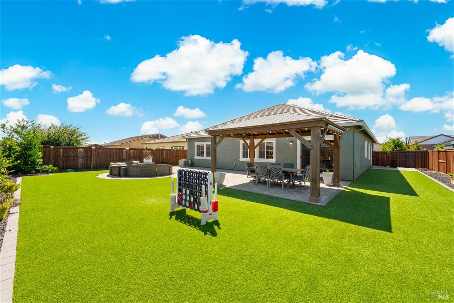1750 Sweetpea Court
