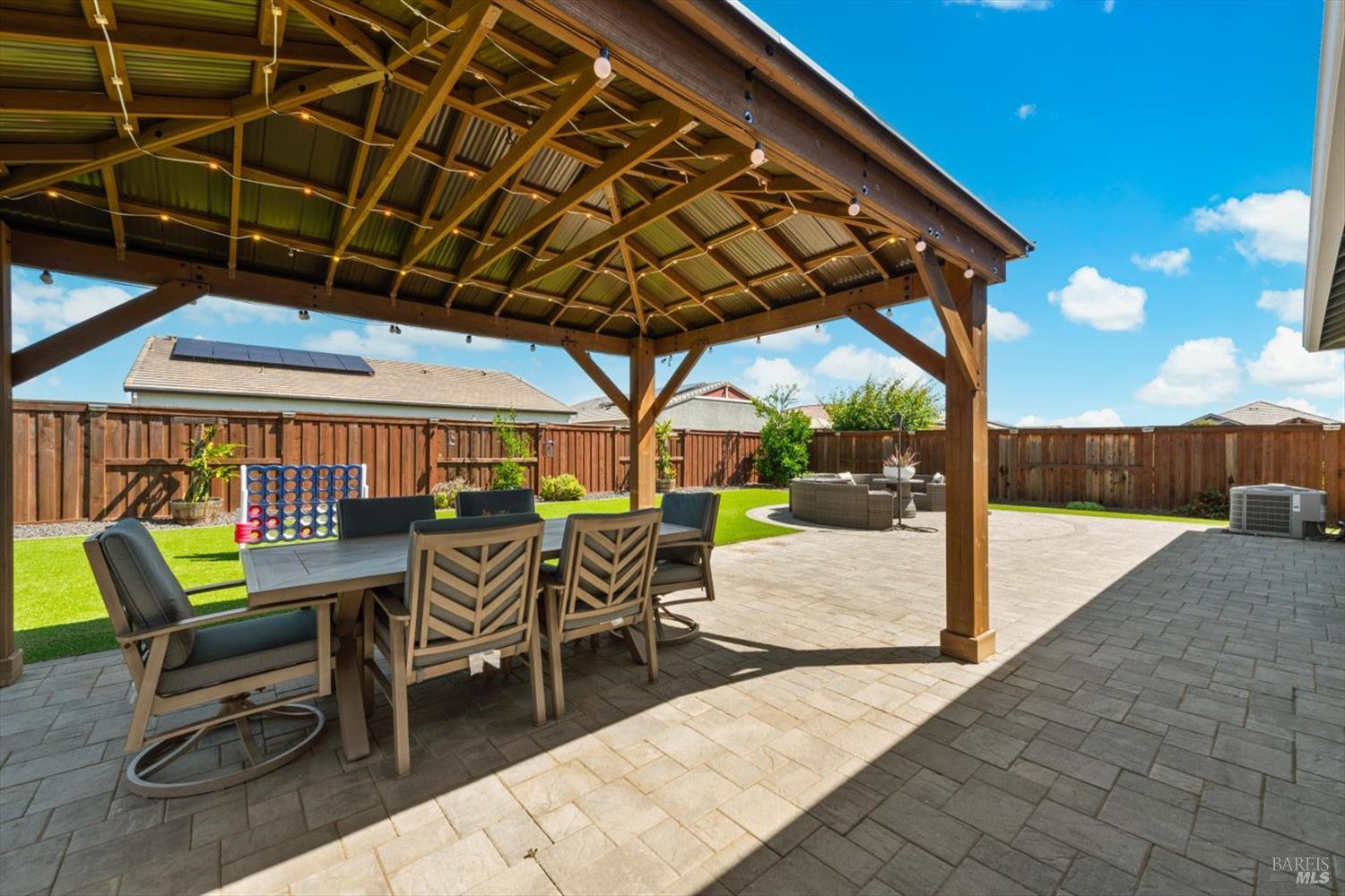 1750 Sweetpea Court
