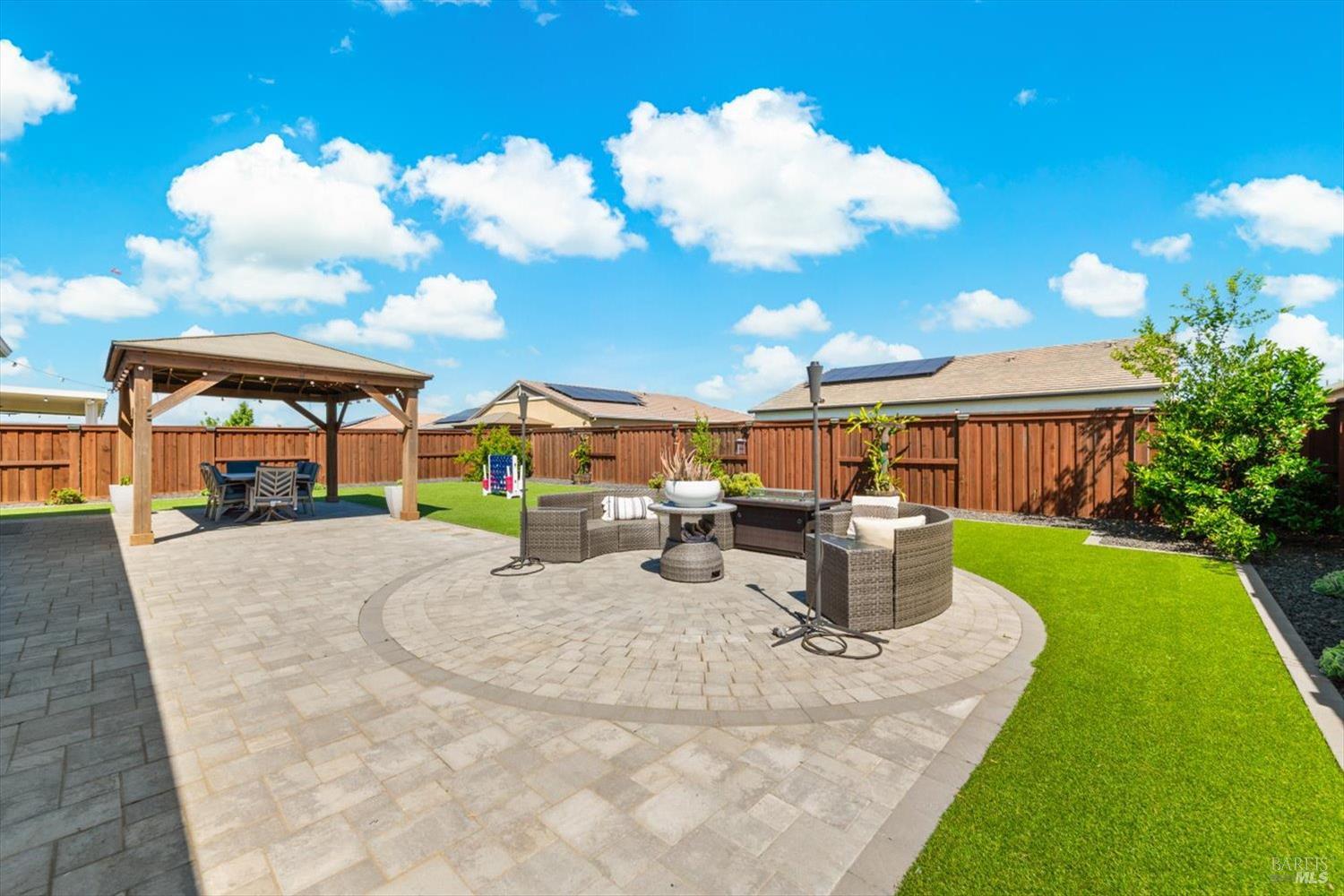 1750 Sweetpea Court