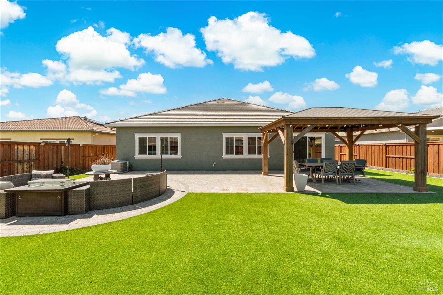1750 Sweetpea Court
