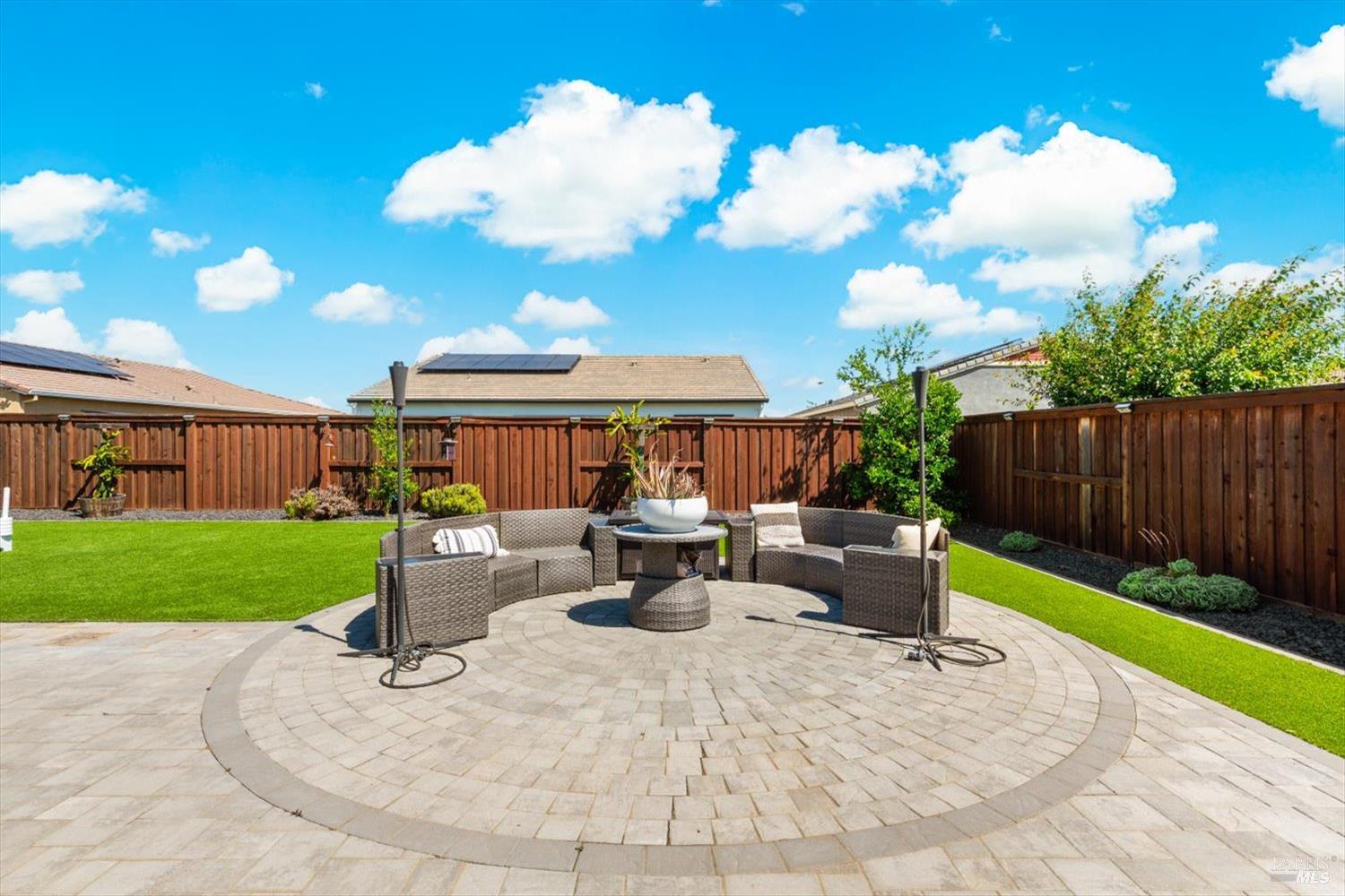 1750 Sweetpea Court