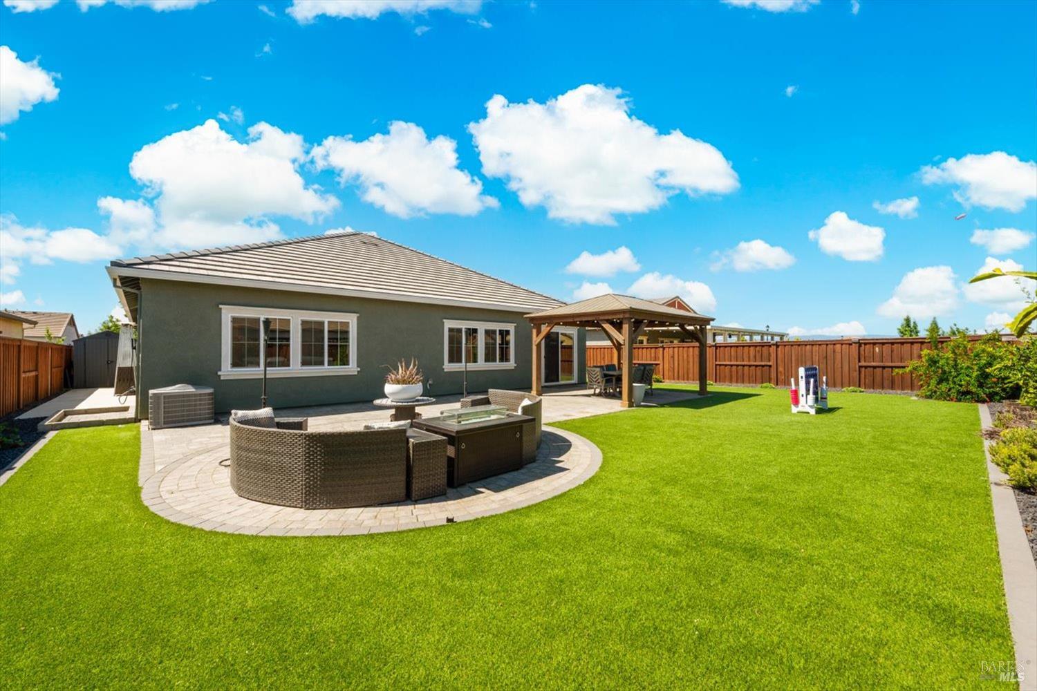 1750 Sweetpea Court