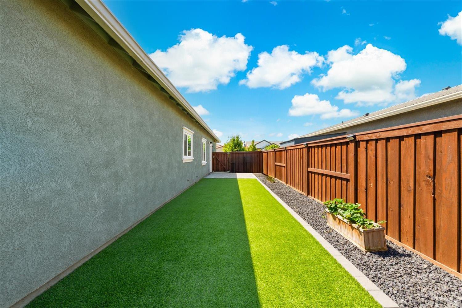 1750 Sweetpea Court