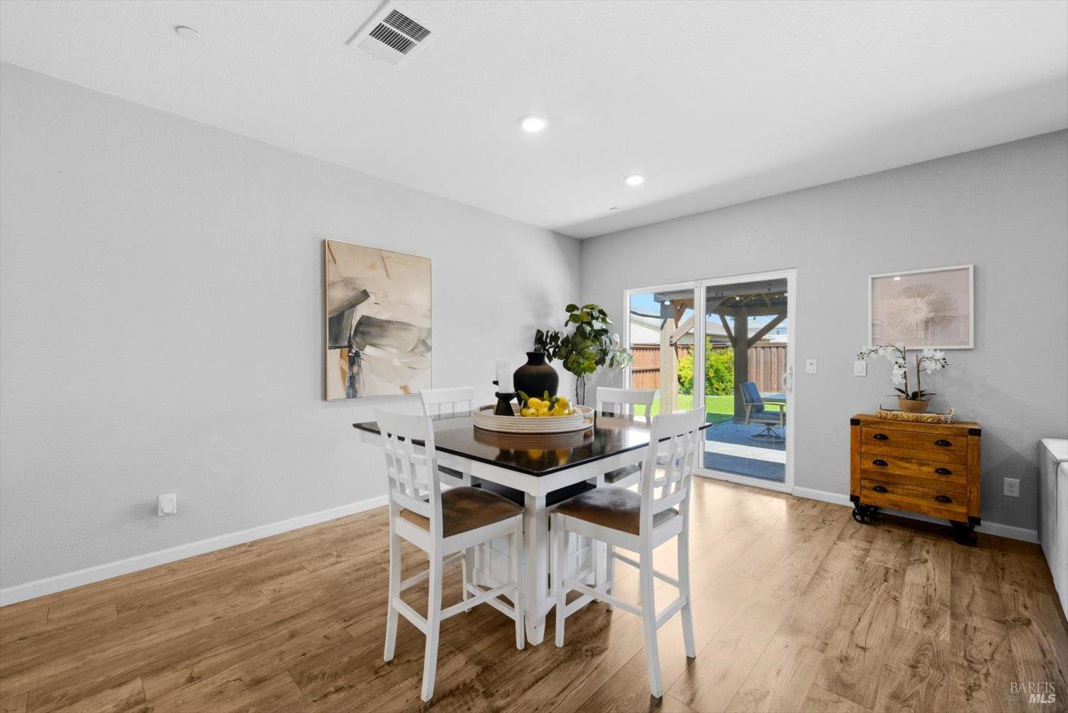 1750 Sweetpea Court