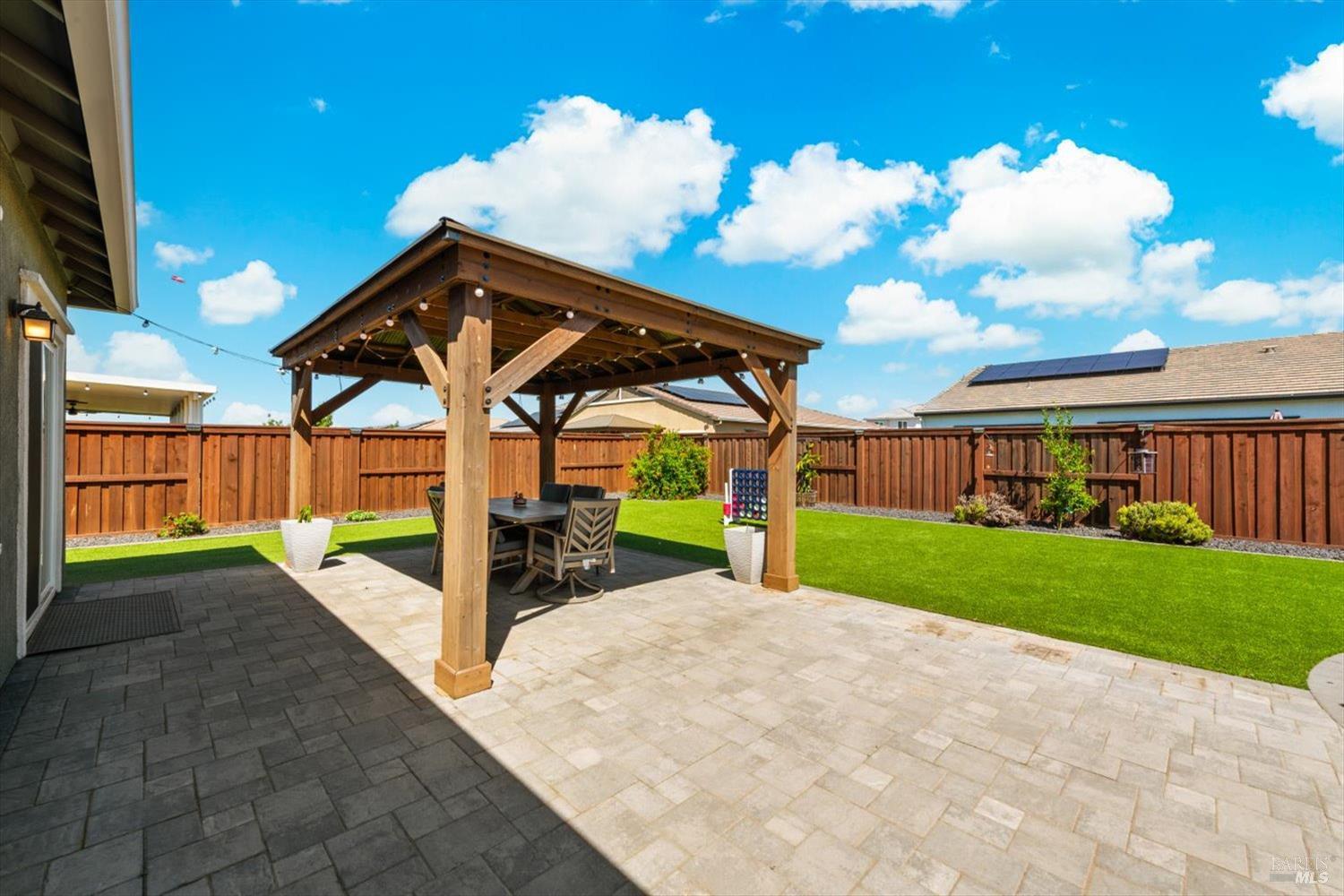 1750 Sweetpea Court