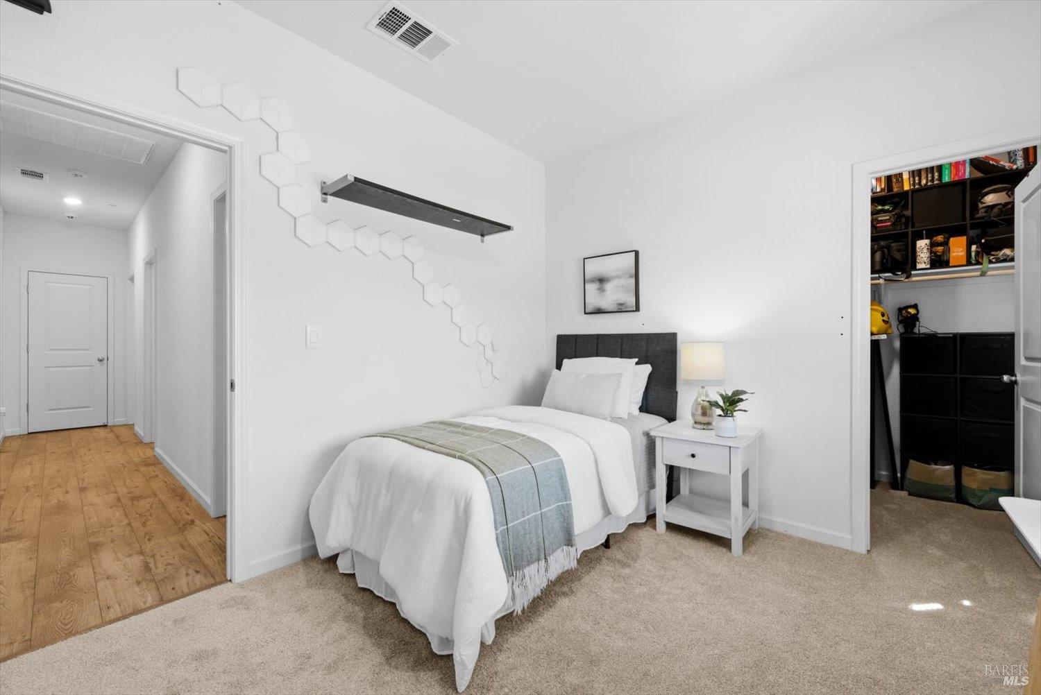 1750 Sweetpea Court