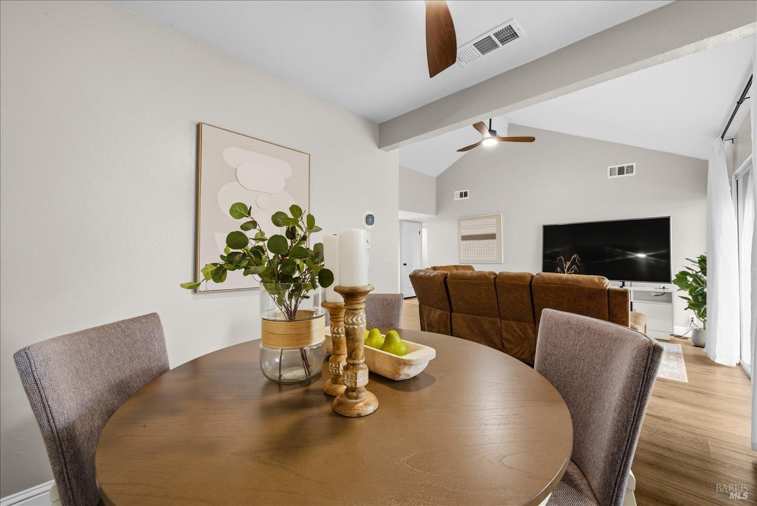 304 Acorn Court