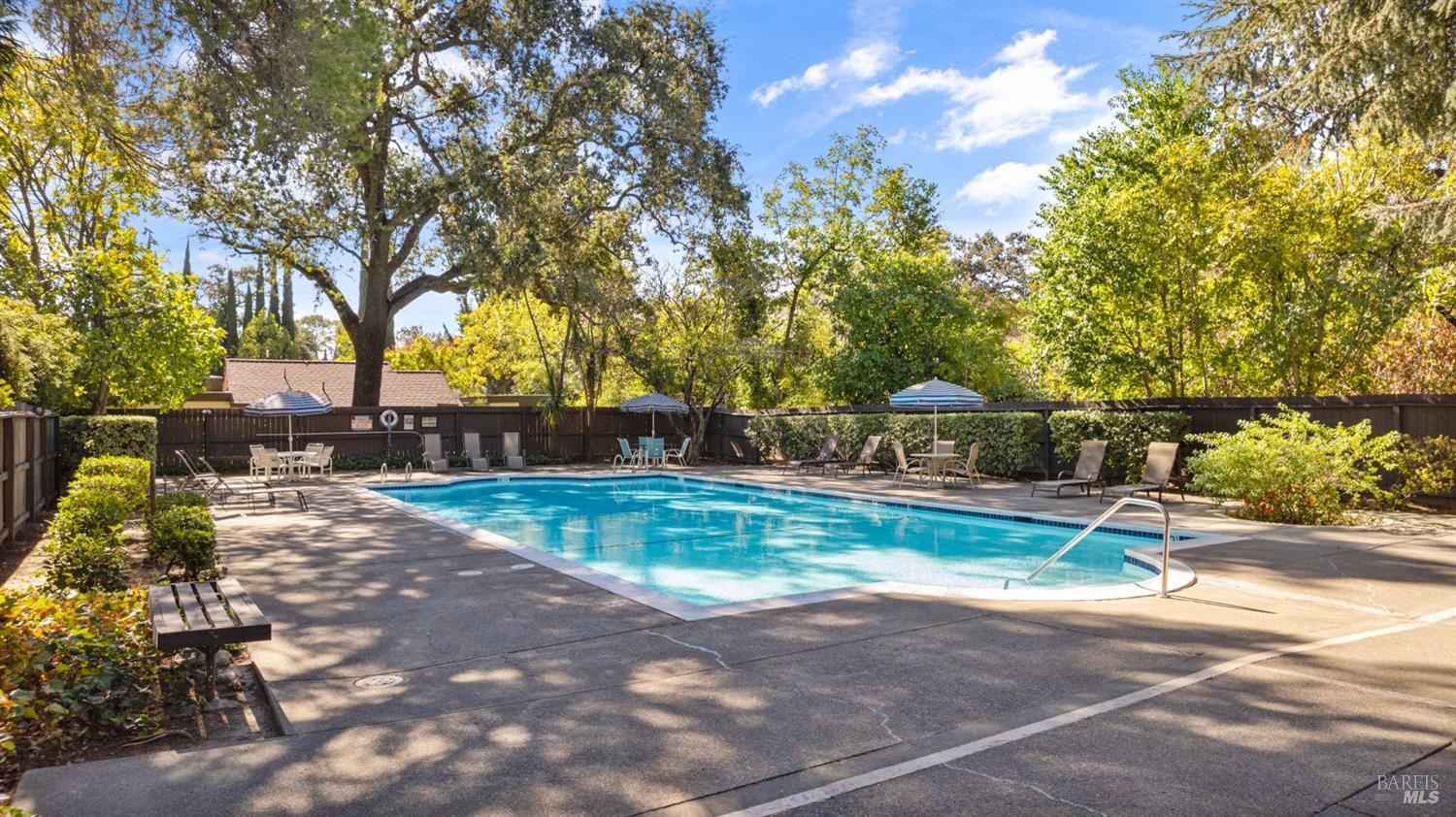 304 Acorn Court