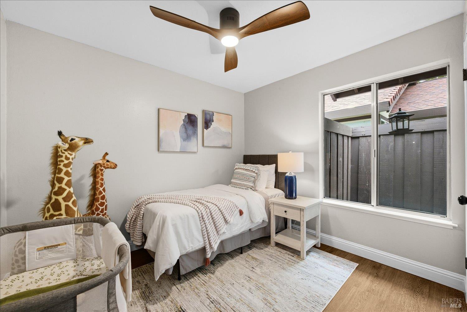 304 Acorn Court