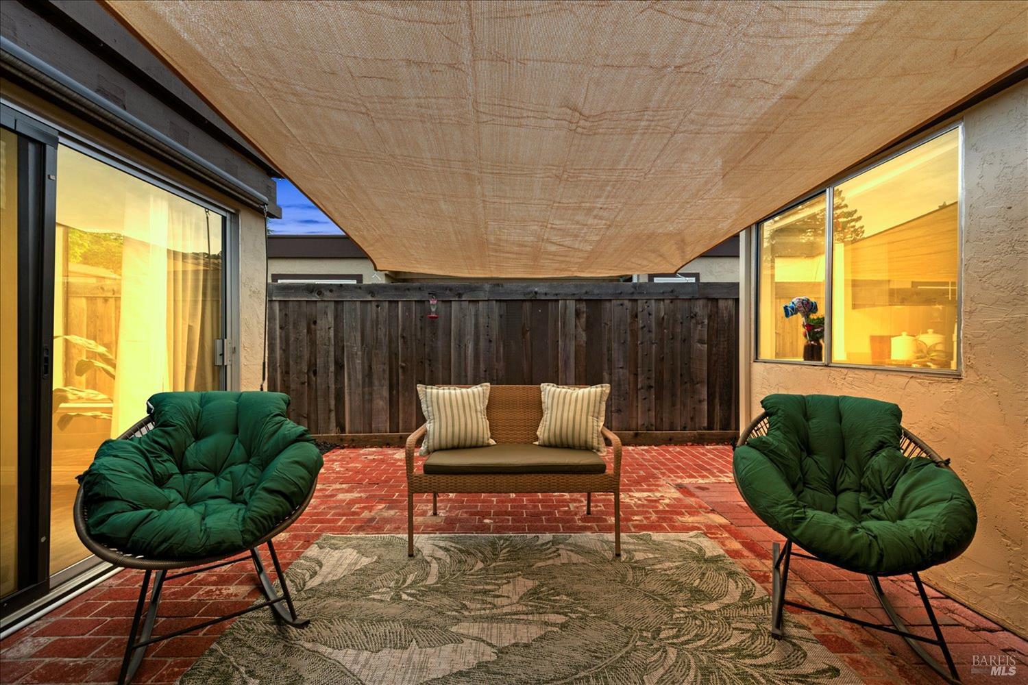 304 Acorn Court