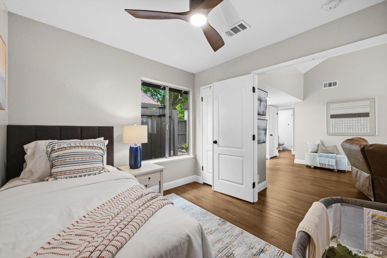 304 Acorn Court