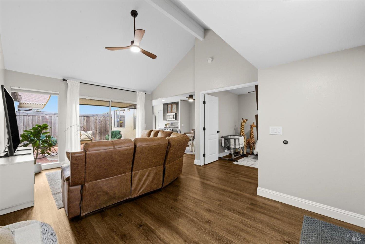 304 Acorn Court