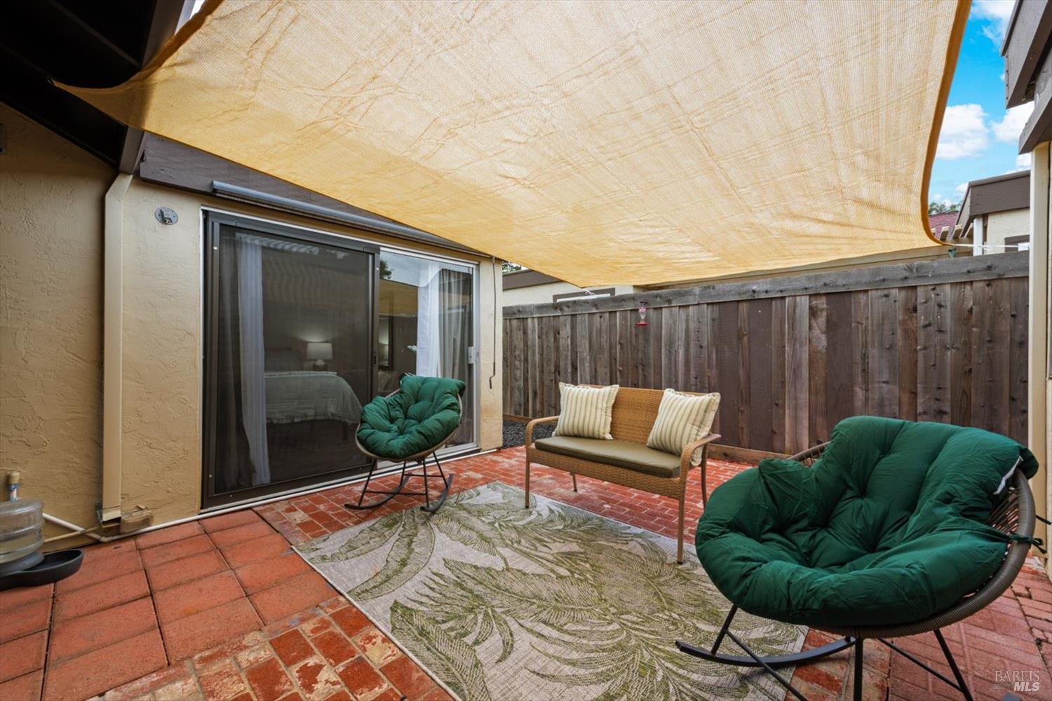 304 Acorn Court