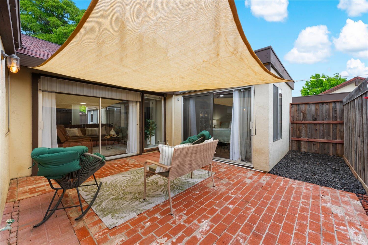 304 Acorn Court