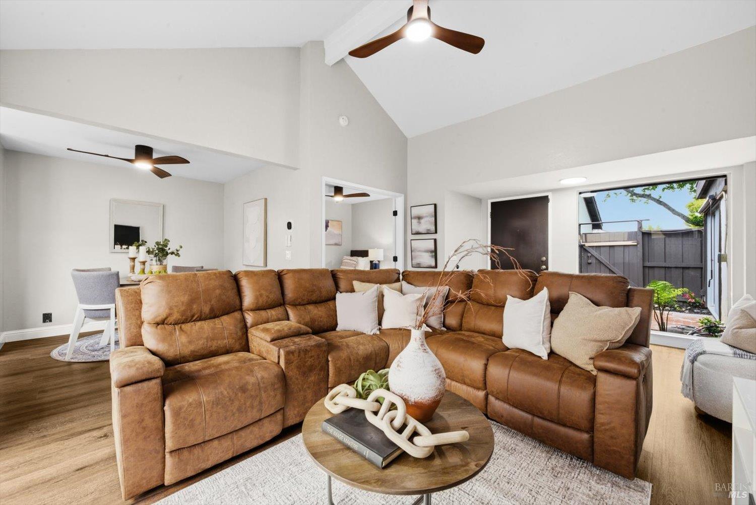 304 Acorn Court