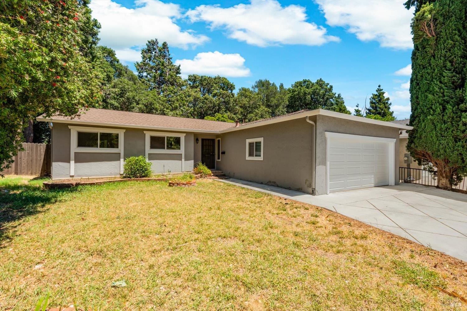 1145 Creekside Drive