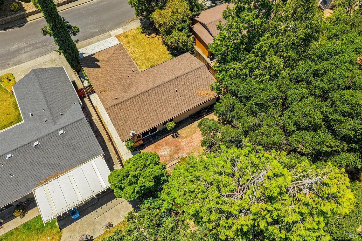 1145 Creekside Drive