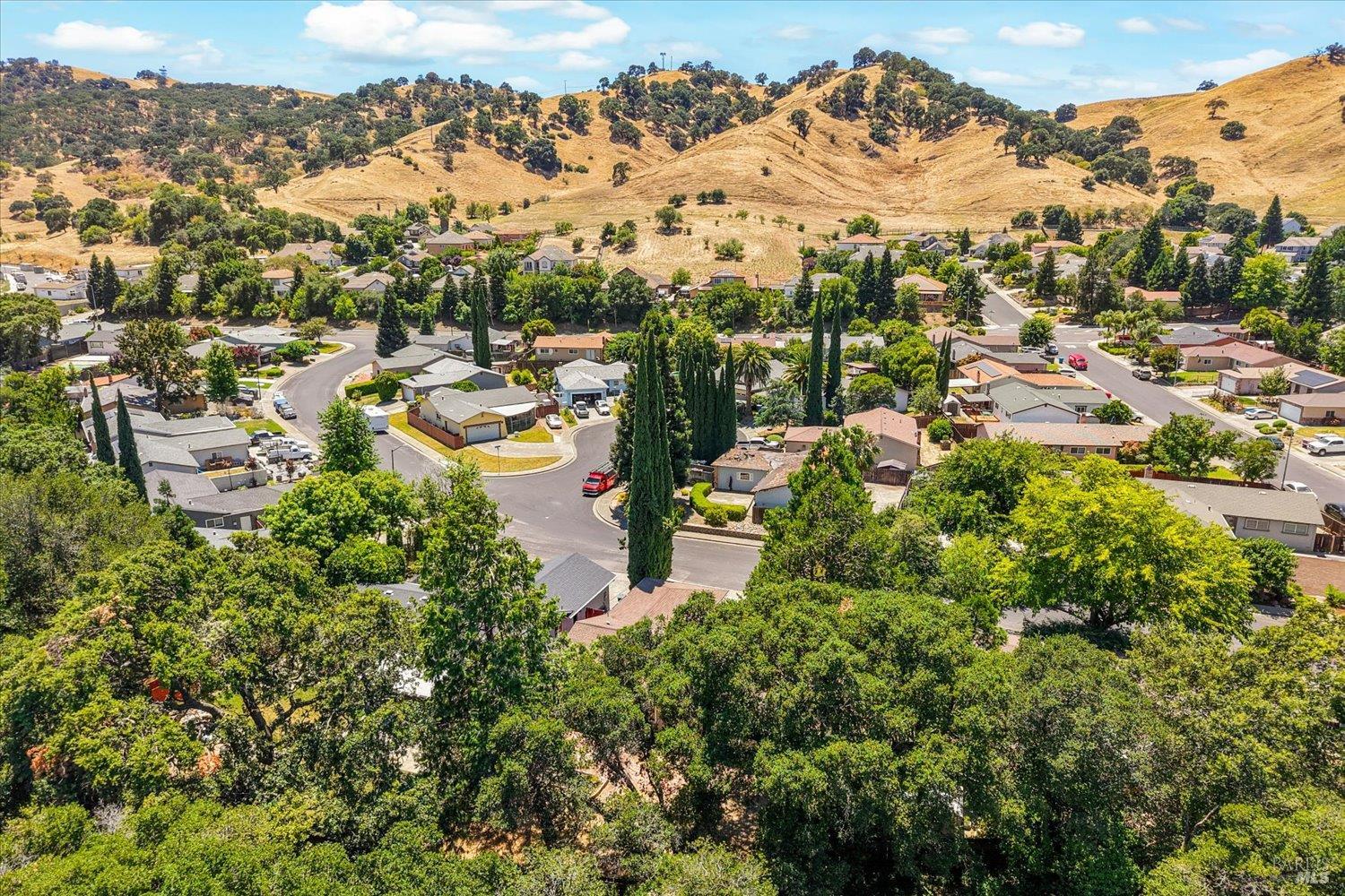 1145 Creekside Drive