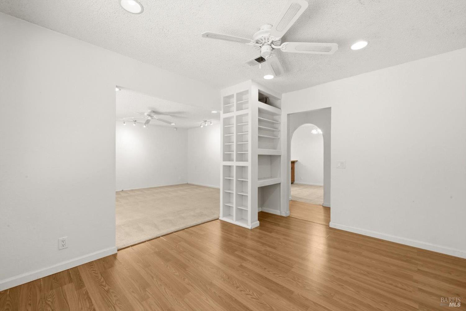 1145 Creekside Drive