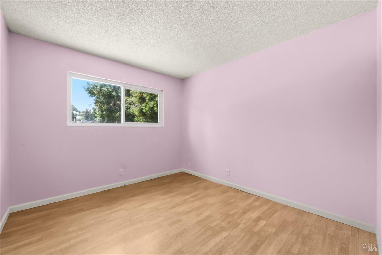 1145 Creekside Drive