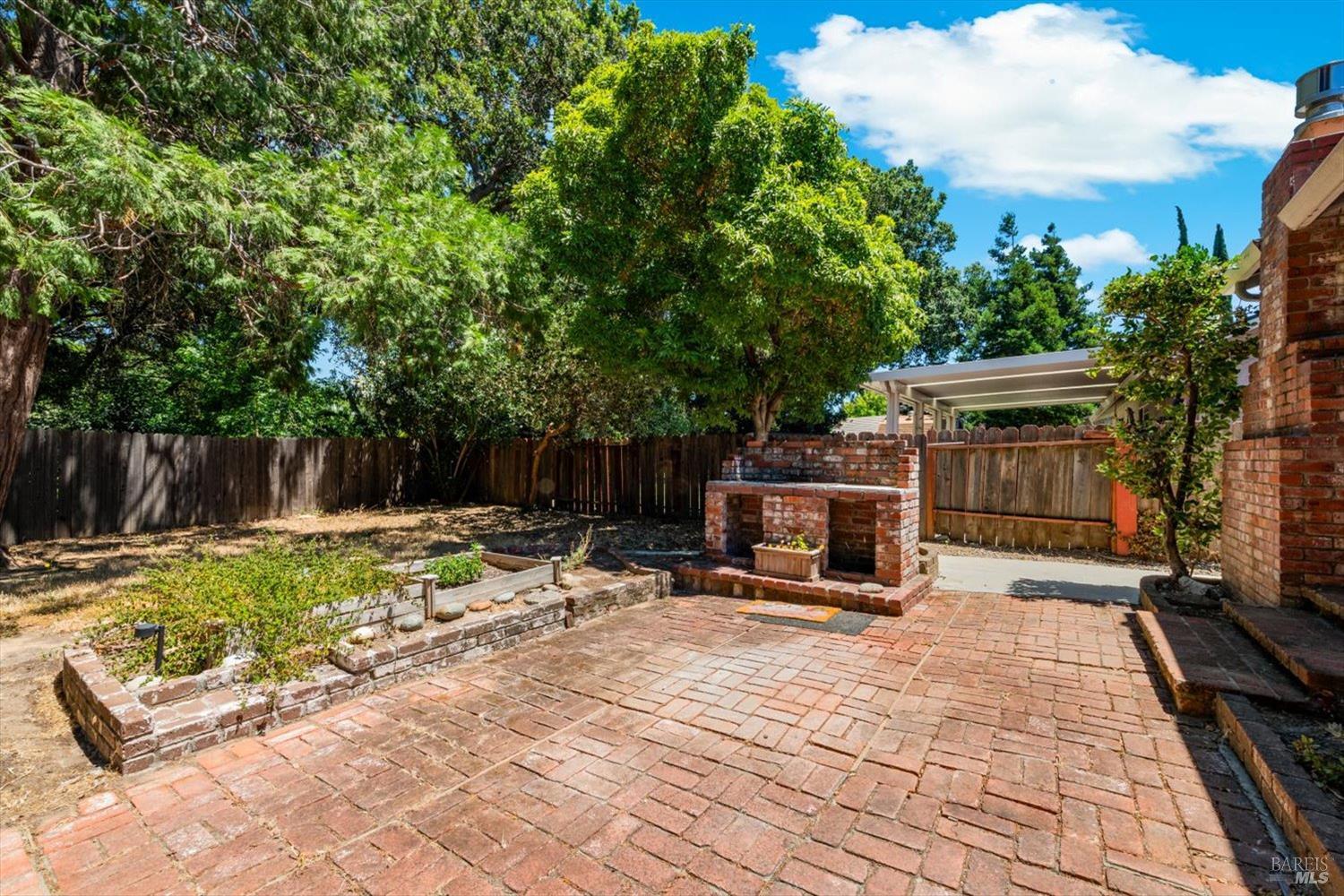 1145 Creekside Drive