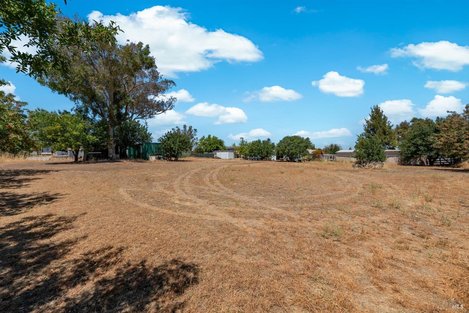 7582 Putman Road