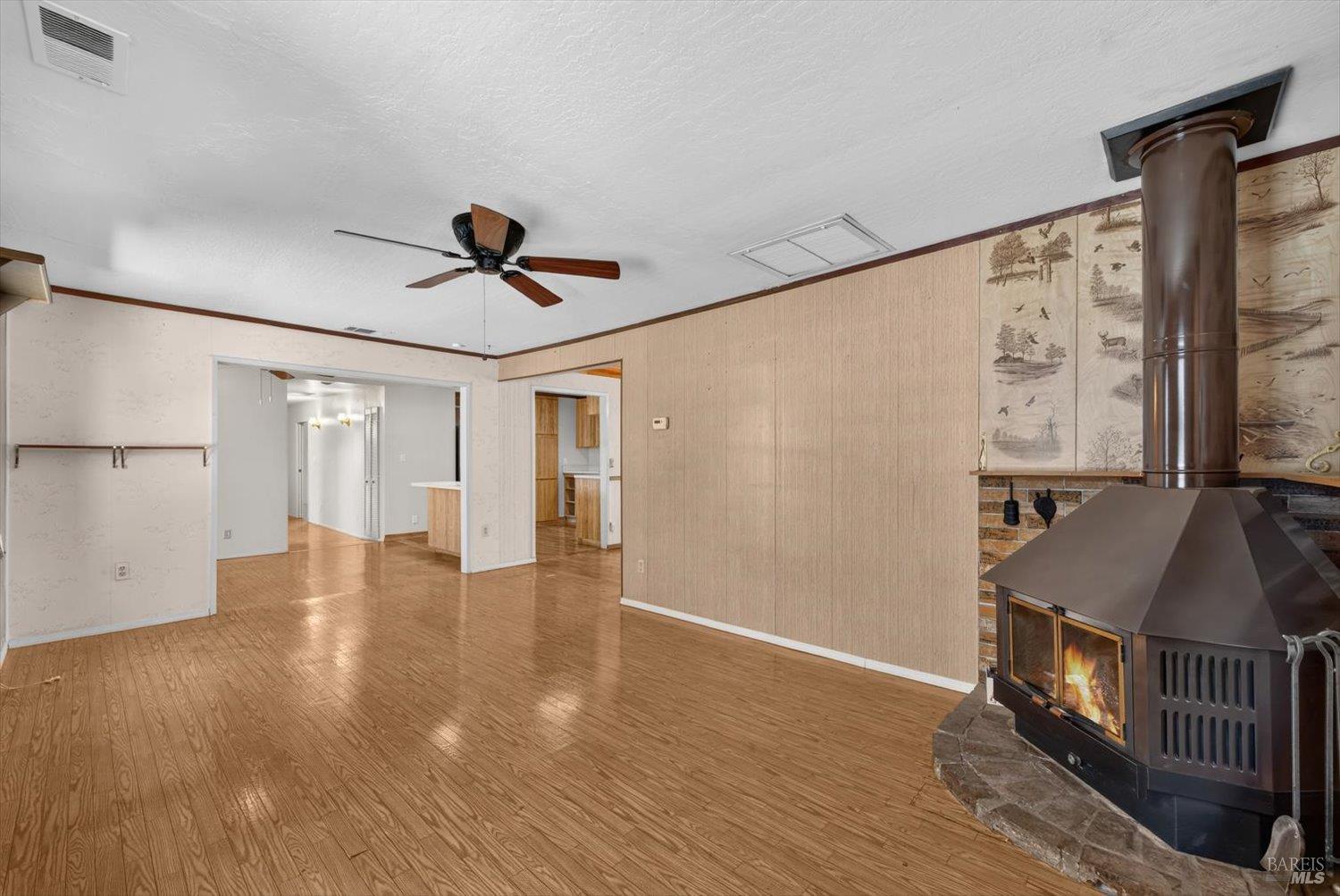 7582 Putman Road