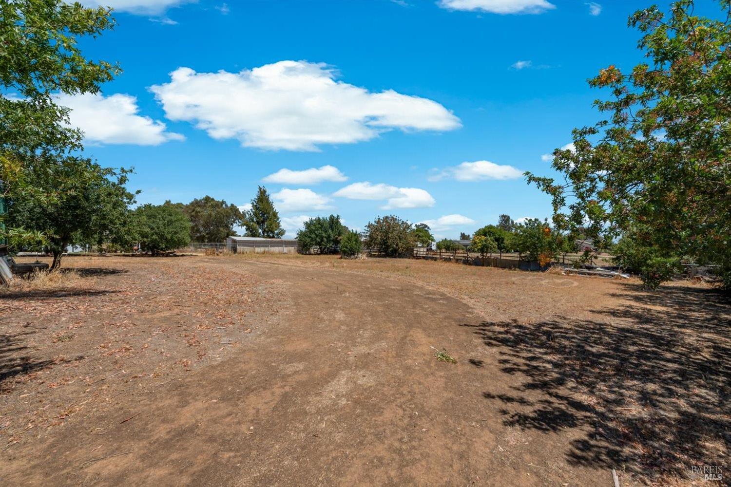 7582 Putman Road