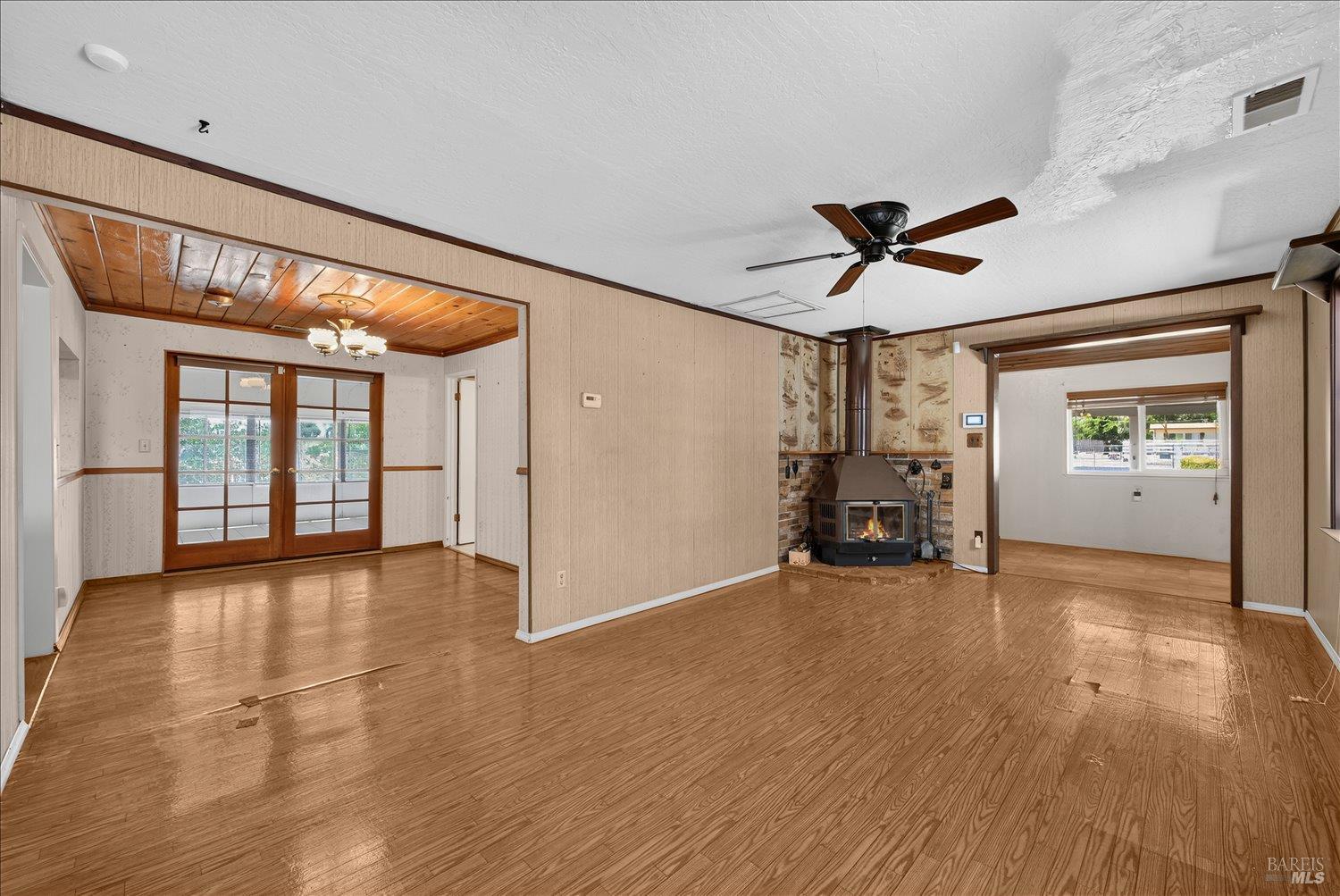 7582 Putman Road