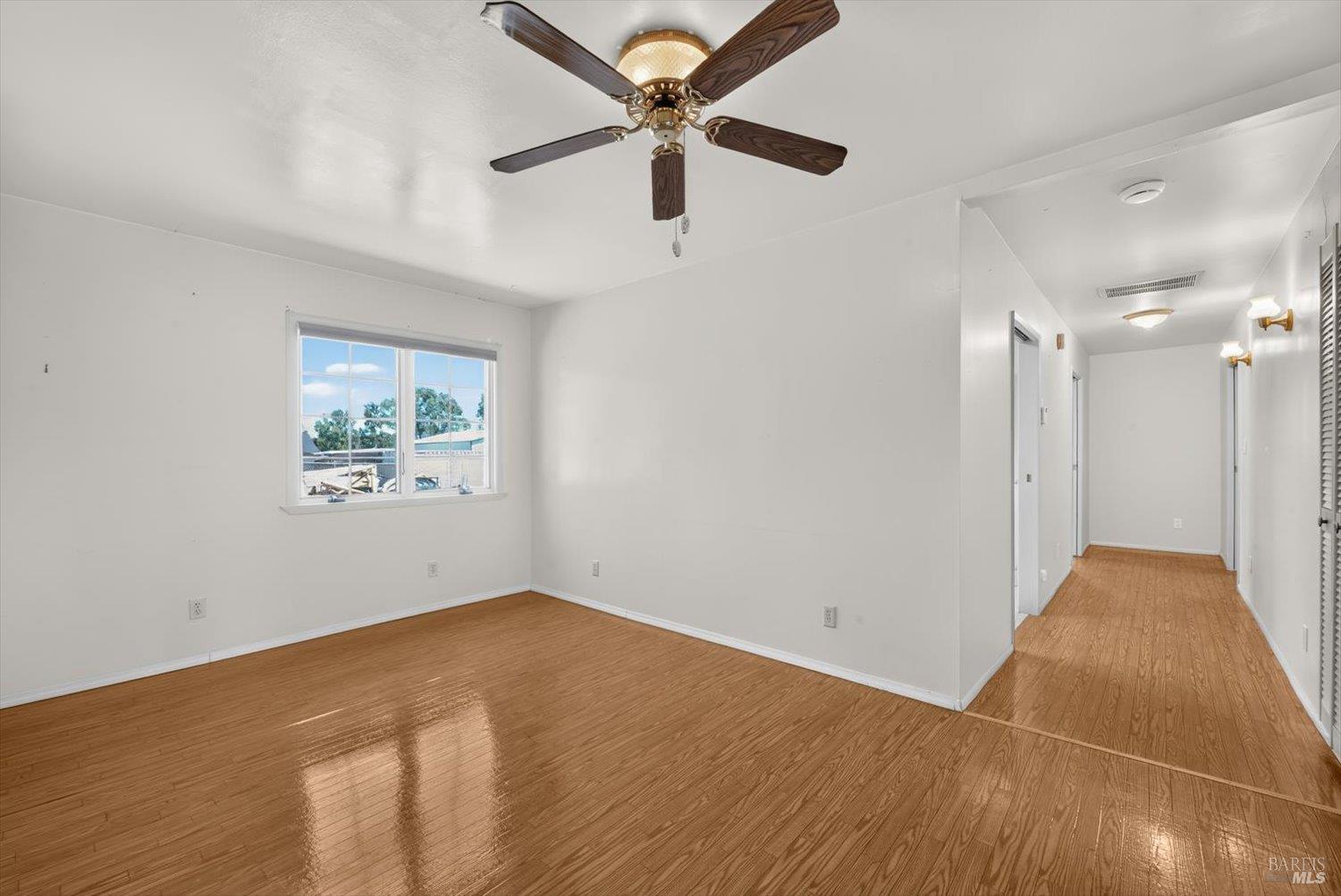 7582 Putman Road