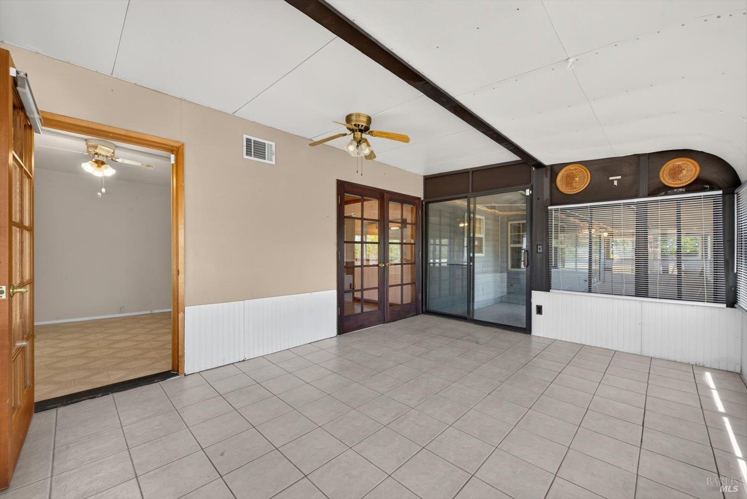 7582 Putman Road