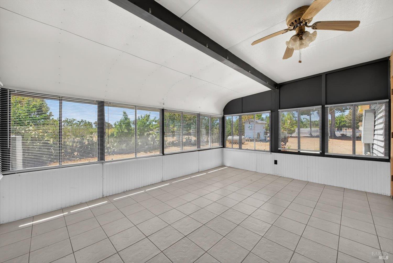 7582 Putman Road