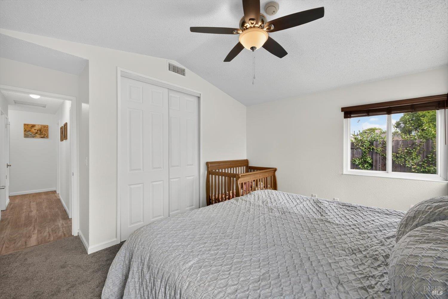 453 Shannon Drive