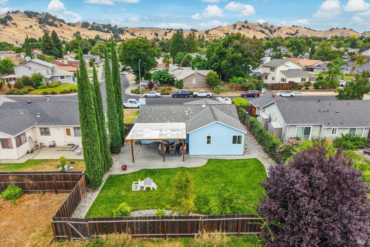 453 Shannon Drive
