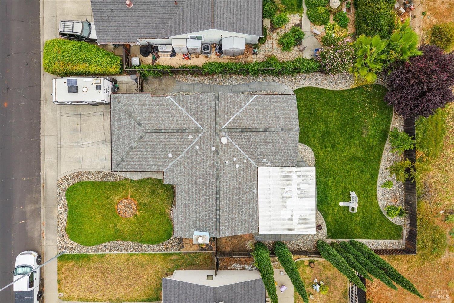 453 Shannon Drive