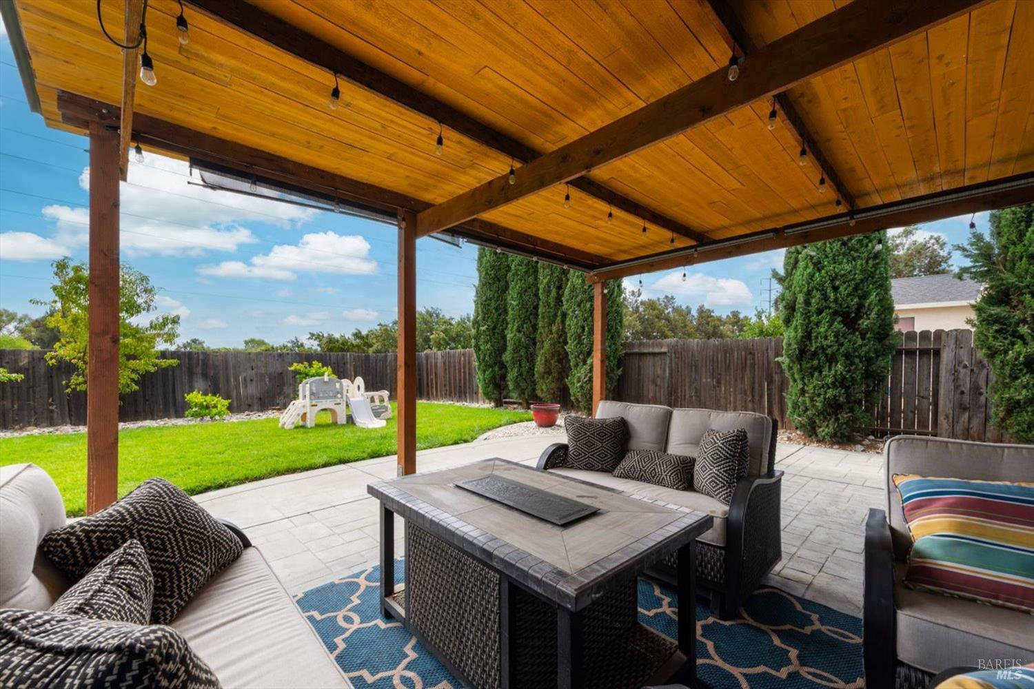 453 Shannon Drive