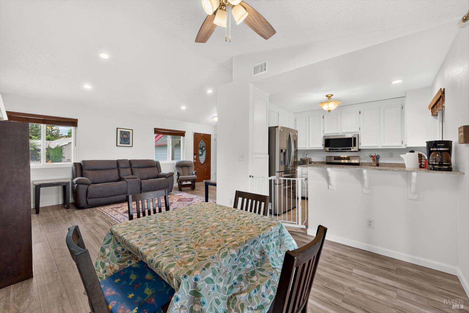 453 Shannon Drive