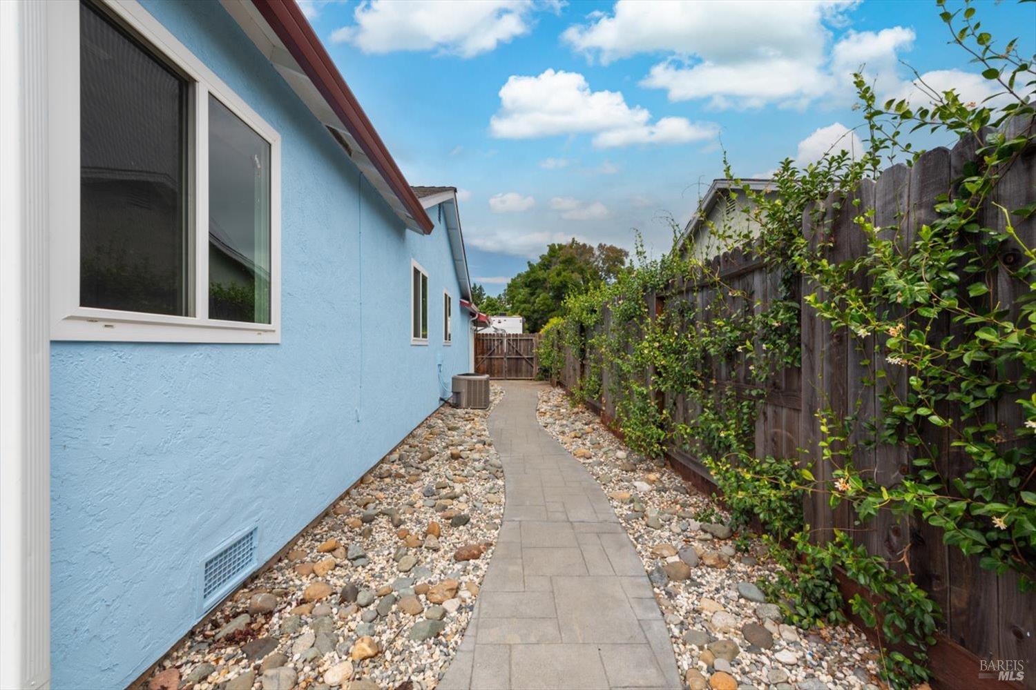 453 Shannon Drive