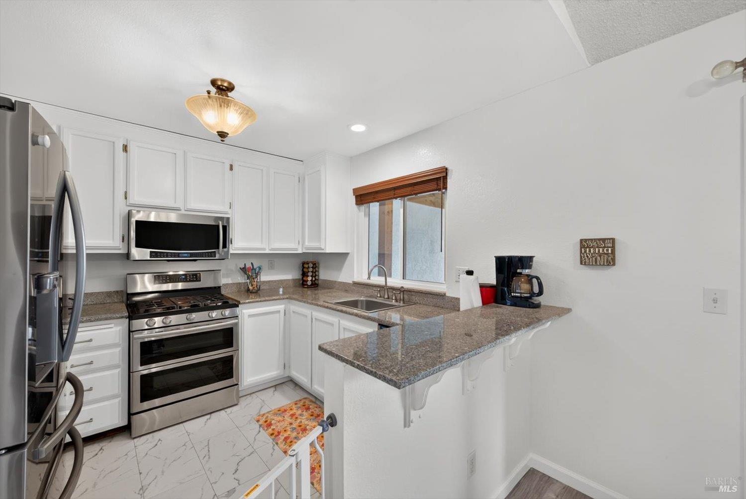 453 Shannon Drive