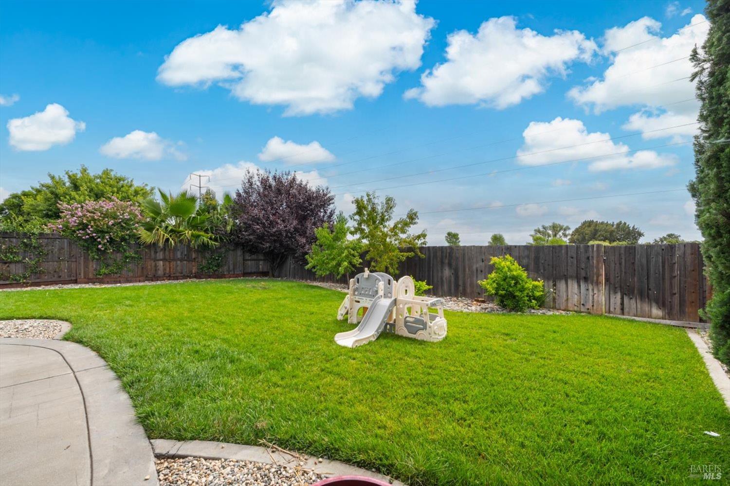 453 Shannon Drive