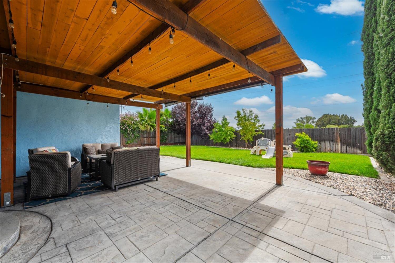 453 Shannon Drive