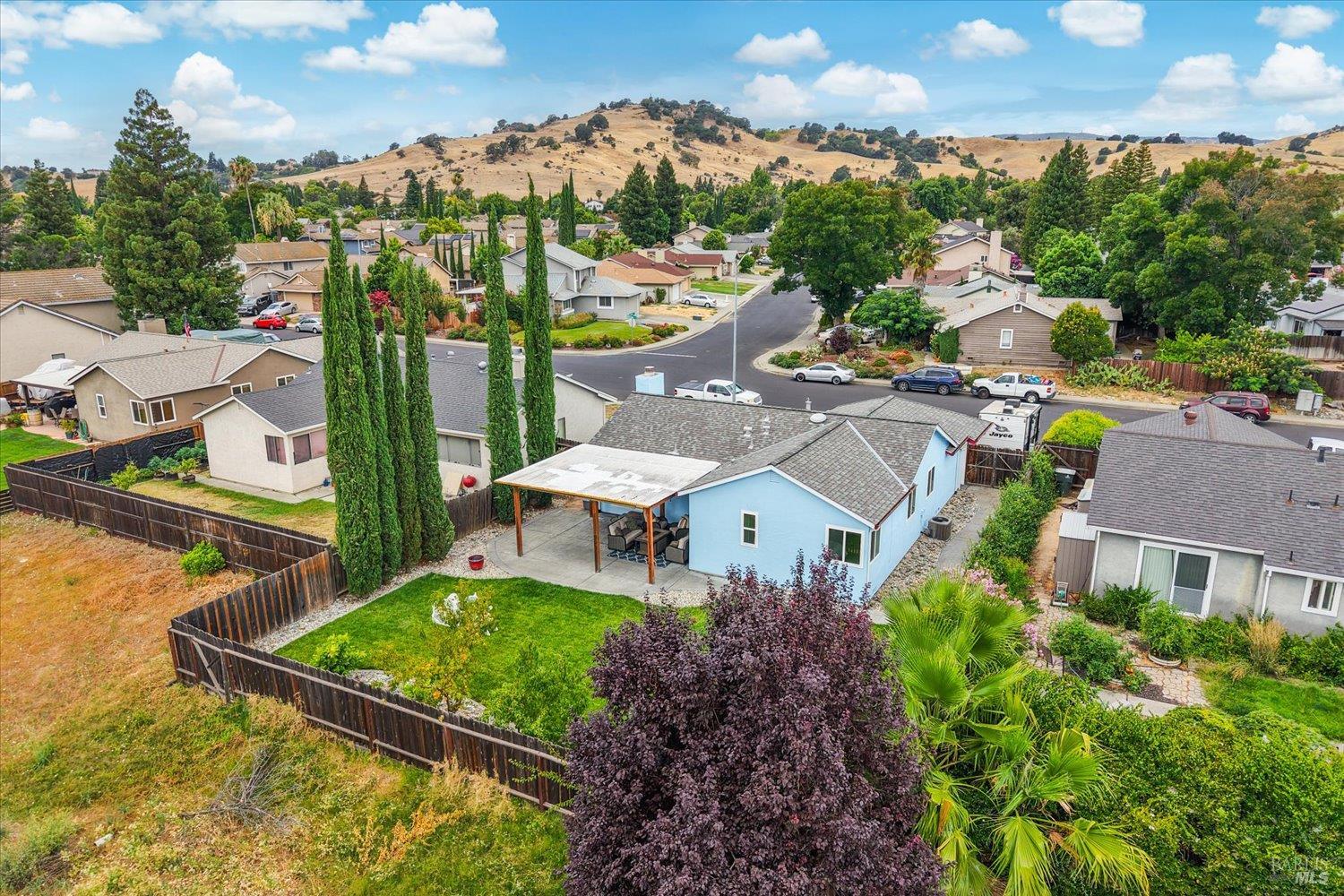 453 Shannon Drive